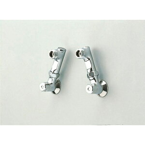 KVK ZKM42S \PbgZbg100mm ZKM42S KVK