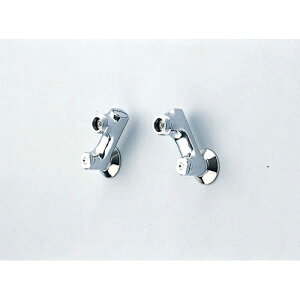 KVK ZKM66 60�X�g���[�i�[�t�~�� �~���ٕt�\�P�b�g ZKM66 KVK