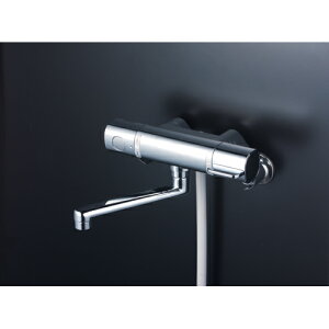 KVK FTB100KT T[V[ FTB100KT KVK