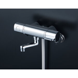 KVK FTB100KR8T �T�[���V�����[80mm�p�C�v�t FTB100KR8T KVK