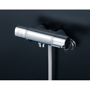 KVK FTB100KRNT �T�[���V�����[ FTB100KRNT KVK