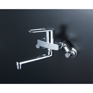 KVK MSK110KET VOo[(e) MSK110KET KVK