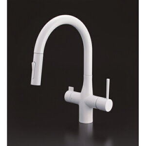 KVK KM6081VECM4 O[XJ[ rgC KM6081VECM4 KVK