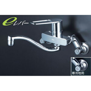 KVK MSK110KZERUT ���V���O�����o�[������(e) MSK110KZERUT KVK