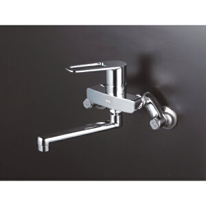 KVK MSK110KR2T �V���O�����o�[������ 240P�t MSK110KR2T KVK