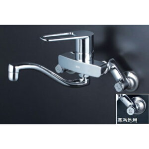 KVK MSK110KZRUT ���V���O�����o�[������ MSK110KZRUT KVK