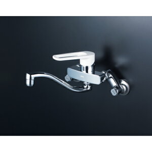 KVK MSK110KRU �V���O�����o�[������ MSK110KRU KVK