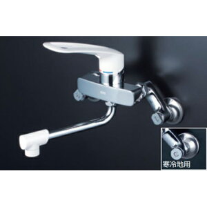 KVK MSK110KZLL ���V���O�����o�[������ ���� MSK110KZLL KVK