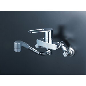 KVK MSK110KRFUT VOo[V[ MSK110KRFUT KVK