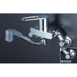 KVK MSK110KZRFUT ���V���O���V�����[������ MSK110KZRFUT KVK