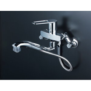 KVK FSK110KSFTT VOo[V[ FSK110KSFTT KVK