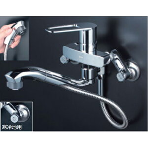 KVK FSK110KZSFTTVOo[V[ FSK110KZSFTT KVK