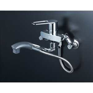 KVK FSK110KSFT VOo[V[ FSK110KSFT KVK