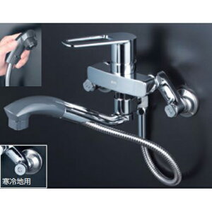 KVK FSK110KZSFT VOo[V[ FSK110KZSFT KVK