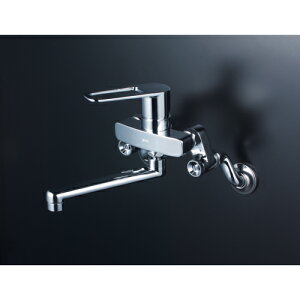 KVK MSK110KTKT փVOo[ MSK110KTKT KVK