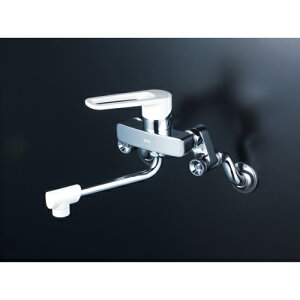 KVK MSK110KTK ��փV���O�����o�[������ MSK110KTK KVK