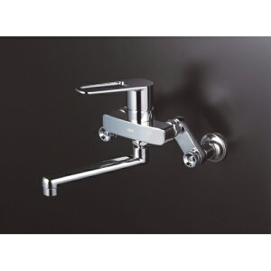 KVK MSK110KZRJT ���y���\�P�b�g�V���O�������� MSK110KZRJT KVK