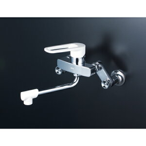 KVK MSK110KRJ �y���\�P�b�g�V���O�������� MSK110KRJ KVK