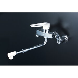 KVK MSK110KRJRS �y���\�P�b�g�V���O�������� MSK110KRJRS KVK