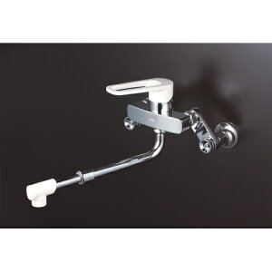 KVK MSK110KZRJRS���y���\�P�b�g�V���O�������� MSK110KZRJRS KVK