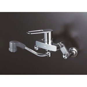 KVK MSK110KZERJFT ���y�V���O���V�����[������ MSK110KZERJFT KVK