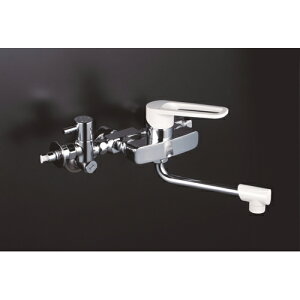 KVK MSK110KZYB �������ڑ��V���O�������� MSK110KZYB KVK