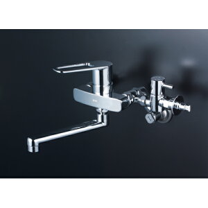 KVK MSK110KBT ڑVO MSK110KBT KVK