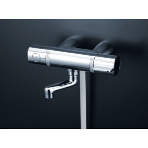 KVK FTB100KKSR8T �T�[���V�����[ �X�J�[�g 80P�t FTB100KKSR8T KVK