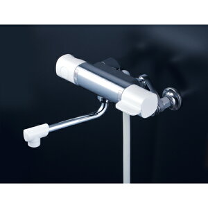 KVK FTB100KRJ T[V[ Lk݃pCvt FTB100KRJ KVK