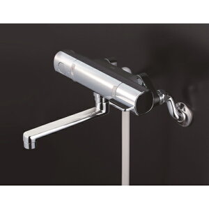 KVK FTB100KWTKT փT[V[ FTB100KWTKT KVK