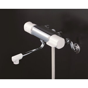 KVK FTB100KWTK ֗pT[V[ FTB100KWTK KVK