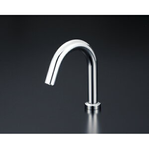 KVK E1700DL ZT[ dr O E1700DL KVK