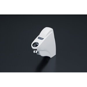 KVK E1703 ZT[ f]p E1703 KVK