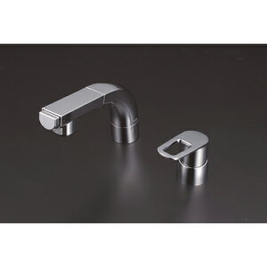 KVK FSL120DZT VOo[V[ FSL120DZT KVK