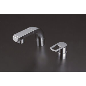 KVK FSL120DZET VOo[V[(e) FSL120DZET KVK