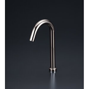 KVK E1700L3BN ZT[ ubN߂ E1700L3BN KVK