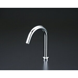 KVK E1700L2 ZT[ AC100Vdl O E1700L2 KVK