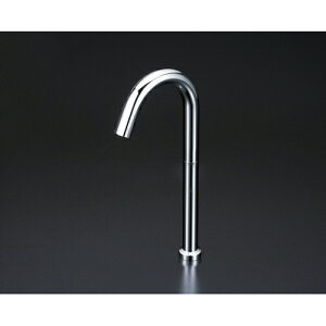 KVK E1700DL4 �Z���T�[���� �d�r�� �����O E1700DL4 KVK