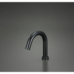 KVK E1700LM5 ZT[ AC100V  O E1700LM5 KVK