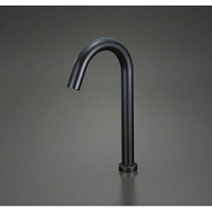 KVK E1700L3M5 ZT[ AC100V  O E1700L3M5 KVK