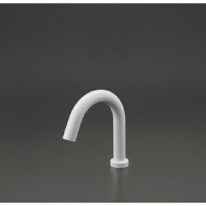 KVK E1700DLM4 ZT[ dr  O E1700DLM4 KVK