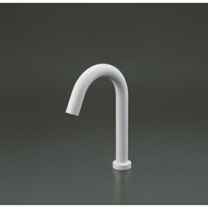 KVK E1700DL2M4 ZT[ dr  O E1700DL2M4 KVK