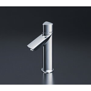 KVK K1102  K1102 KVK