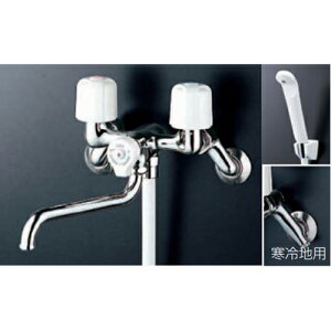 KVK KF100N2WR24 ~2nhV[240 KF100N2WR24 KVK