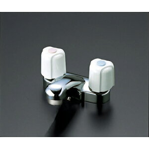 KVK KM66GCN ���ʗp2�n���h�������� �q�[�g���t KM66GCN KVK