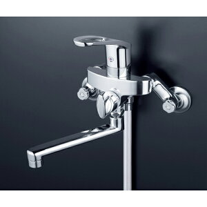 KVK KF5000TMB VOo[V[ KF5000TMB KVK