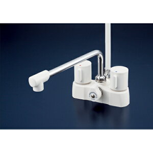 KVK KF2008G3 fbL`2nhV[ KF2008G3 KVK