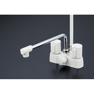 KVK KF2008ZG3 �� �f�b�L�`2�n���h���V�����[ KF2008ZG3 KVK