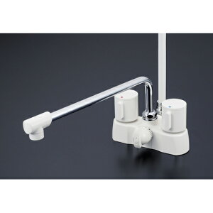 KVK KF2008G3R3 fbL`2nhV[ 300 KF2008G3R3 KVK