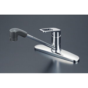 KVK KM5006TF tVOV[t KM5006TF KVK